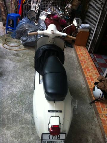 Name:  1097550_537994962946013_1400227589_n.jpg
Views: 701
Size:  32.2 KB