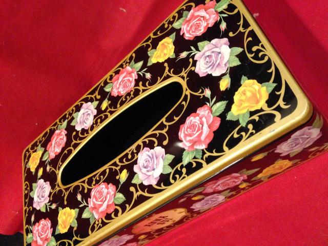 Name:  IMG_9578.jpg
Views: 627
Size:  64.1 KB