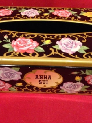 Name:  resized_IMG_9574.jpg
Views: 621
Size:  57.4 KB