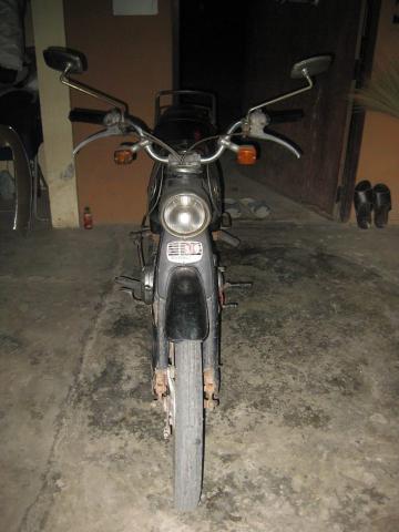 Name:  1419845_462936073819042_2019040590_n.jpg
Views: 1575
Size:  25.1 KB