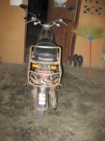 Name:  1420281_462936077152375_480193713_n.jpg
Views: 1572
Size:  28.6 KB