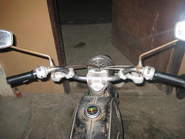 Name:  1420519_462936090485707_76009643_n.jpg
Views: 1546
Size:  36.6 KB