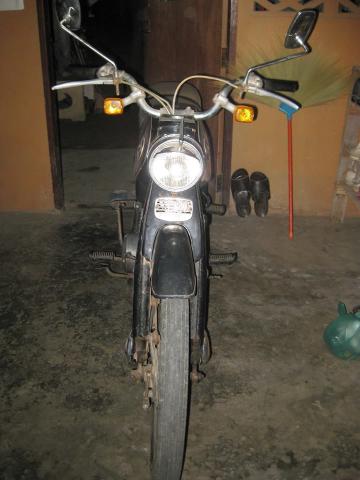 Name:  1454384_462934423819207_778870497_n.jpg
Views: 1518
Size:  24.8 KB