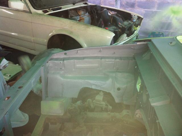 Name:  image.jpg
Views: 723
Size:  33.9 KB