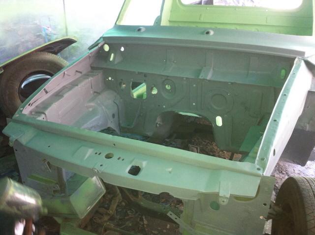 Name:  image.jpg
Views: 709
Size:  35.8 KB