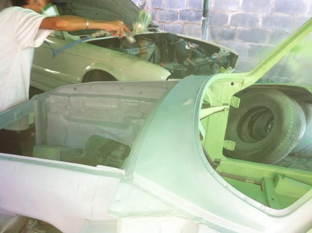 Name:  image.jpg
Views: 703
Size:  34.4 KB