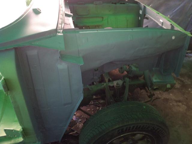 Name:  image.jpg
Views: 696
Size:  27.8 KB