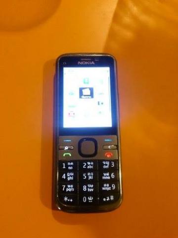 Name:  1477351_629156003793099_79054300_n.jpg
Views: 313
Size:  14.4 KB