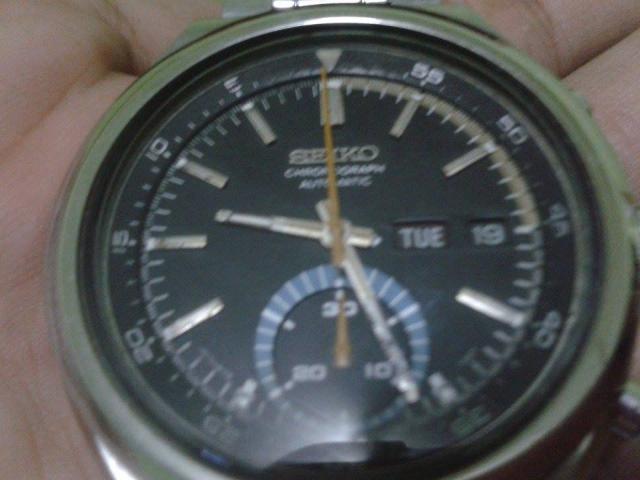 Name:  1.jpg
Views: 269
Size:  33.1 KB