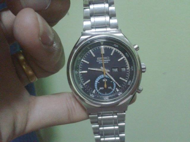 Name:  3.jpg
Views: 264
Size:  31.7 KB