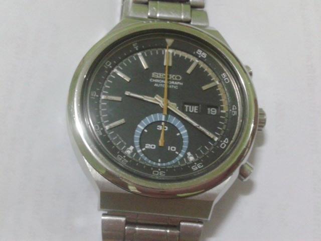 Name:  7.jpg
Views: 234
Size:  29.7 KB