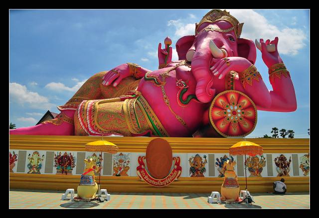 Name:  3dsc_0114.jpg
Views: 317
Size:  52.9 KB