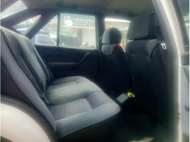 Name:  0eca4ecefcfe7e2e9fb1b86c05fafe3c.jpeg
Views: 302
Size:  57.4 KB