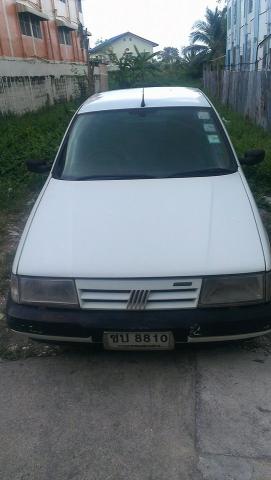 Name:  1395774_675024432541623_98212171_n.jpg
Views: 283
Size:  19.0 KB