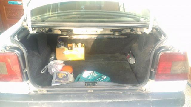 Name:  1454868_674407959269937_13492891_n.jpg
Views: 268
Size:  29.1 KB