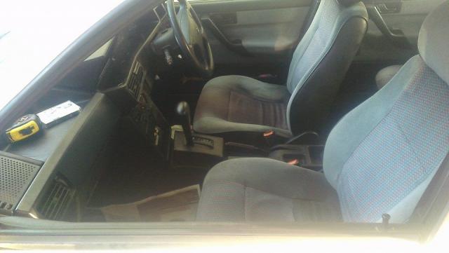 Name:  1463143_674408062603260_1980620927_n.jpg
Views: 288
Size:  25.6 KB