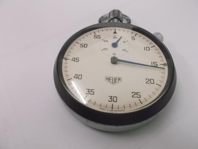 Name:  DSCF7508.jpg
Views: 491
Size:  20.0 KB