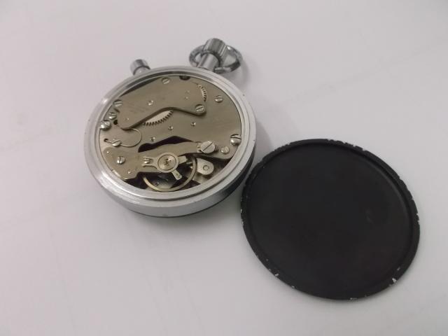 Name:  DSCF7515.jpg
Views: 495
Size:  17.7 KB