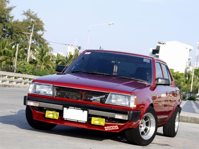 Name:  KE70-11.jpg
Views: 4555
Size:  45.6 KB