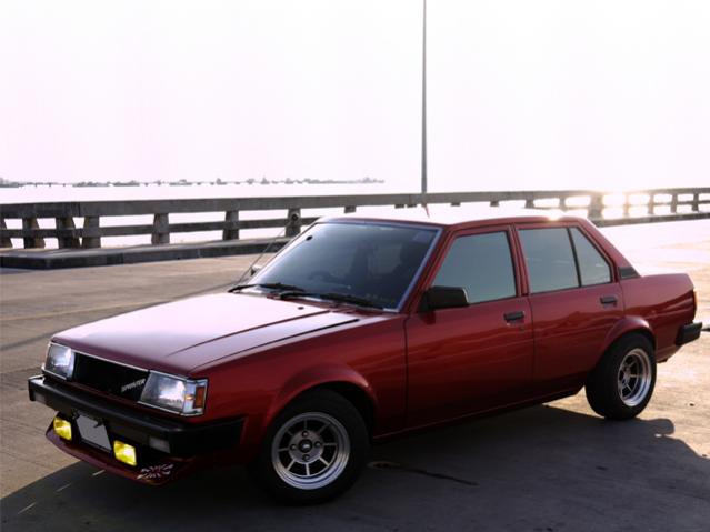 Name:  KE70-13.jpg
Views: 3647
Size:  29.9 KB