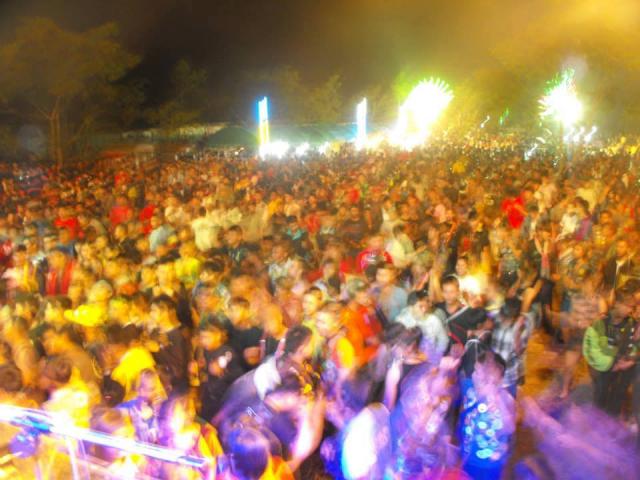 Name:  1458656_573645806040815_493358890_n.jpg
Views: 175
Size:  50.6 KB