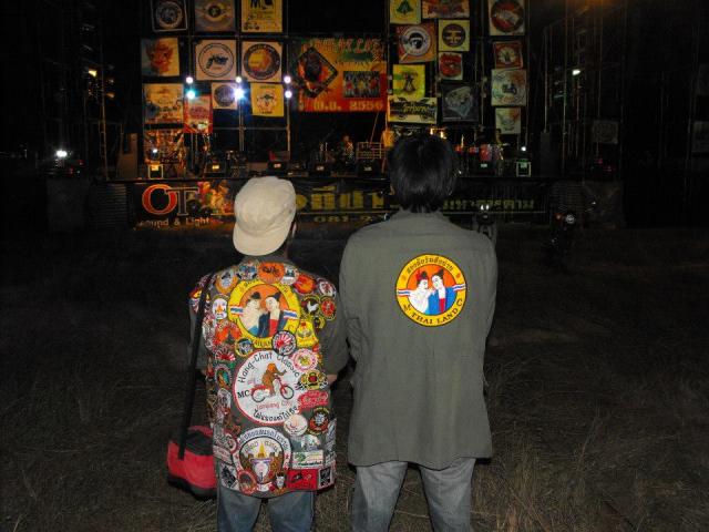 Name:  1461856_567925113275569_1576724924_n.jpg
Views: 687
Size:  47.4 KB