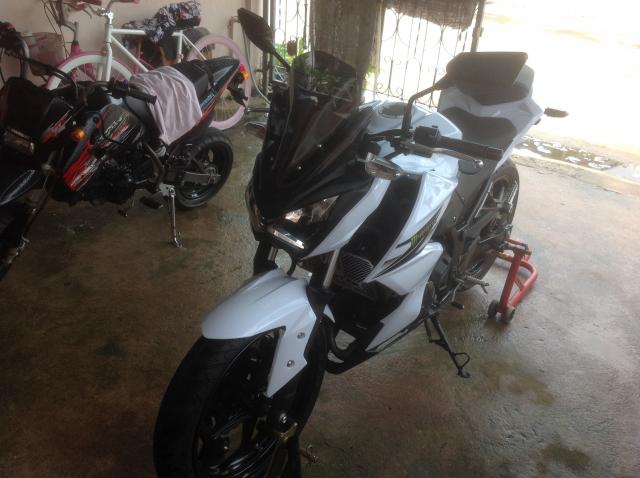 Name:  image.jpg
Views: 2296
Size:  42.9 KB