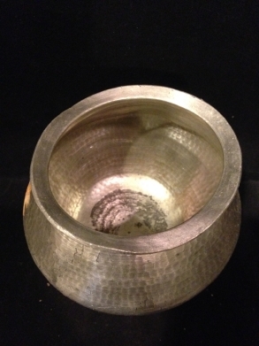 Name:  resized_IMG_8798.jpg
Views: 573
Size:  77.7 KB