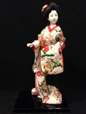 Name:  resized_IMG_8811.jpg
Views: 1304
Size:  76.6 KB