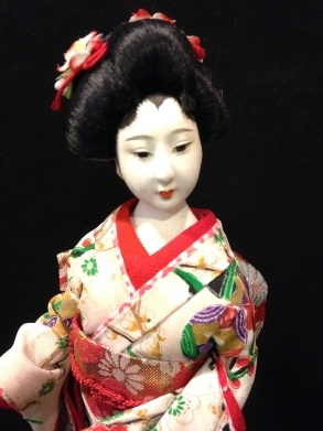 Name:  resized_IMG_8812.jpg
Views: 721
Size:  92.0 KB