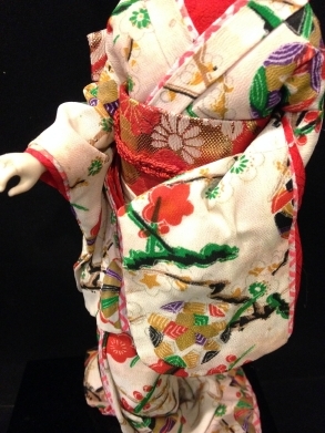 Name:  resized_IMG_8813.jpg
Views: 627
Size:  110.8 KB