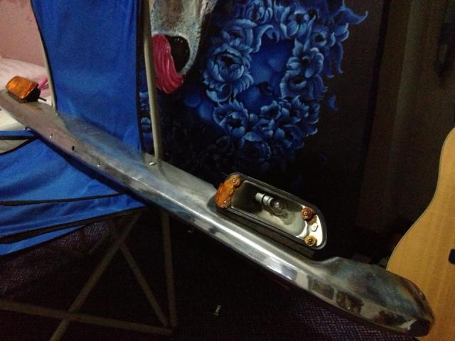 Name:  1422568_603983922995038_1818408588_n.jpg
Views: 203
Size:  39.9 KB