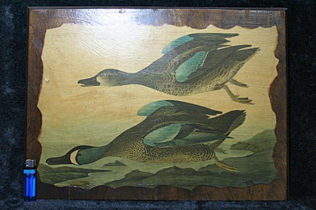 Name:  q1340.jpg
Views: 607
Size:  46.1 KB