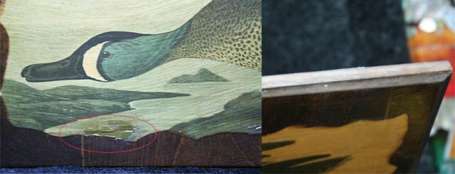 Name:  q1342.jpg
Views: 596
Size:  24.7 KB