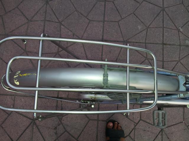Name:  20131120_172419.jpg
Views: 195
Size:  46.2 KB
