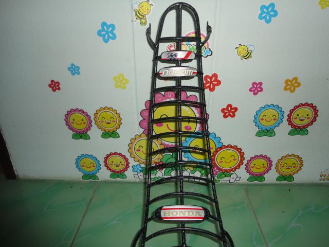 Name:  DSC08826.jpg
Views: 147
Size:  43.6 KB