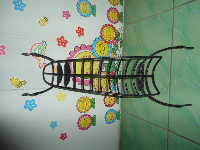 Name:  DSC08828.jpg
Views: 146
Size:  41.5 KB