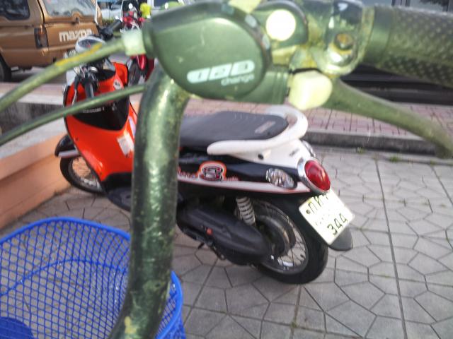 Name:  20131120_172807.jpg
Views: 186
Size:  47.6 KB