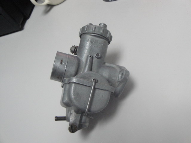 Name:  DSC02886_resize.JPG
Views: 288
Size:  51.0 KB