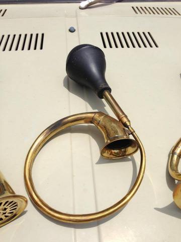 Name:  555590_611552592237574_1729791387_n.jpg
Views: 559
Size:  21.9 KB