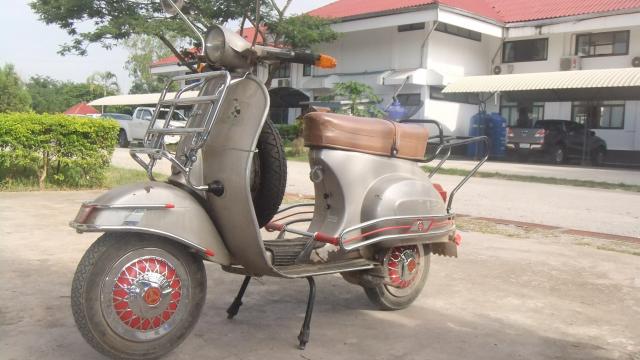 Name:  DSCF9132.jpg
Views: 897
Size:  42.1 KB