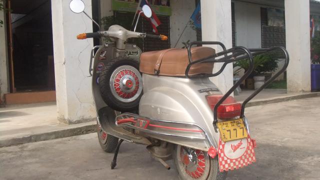 Name:  DSCF9133.jpg
Views: 913
Size:  34.5 KB