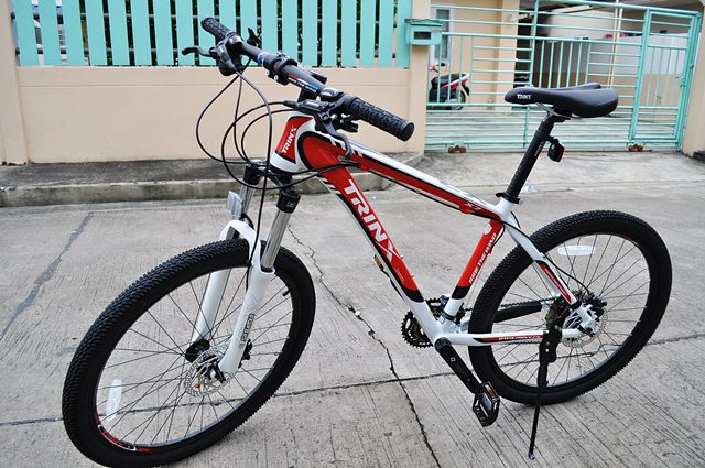 Name:  x2.JPG
Views: 4653
Size:  96.6 KB