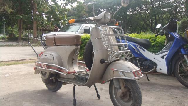 Name:  DSCF9139.jpg
Views: 888
Size:  45.1 KB