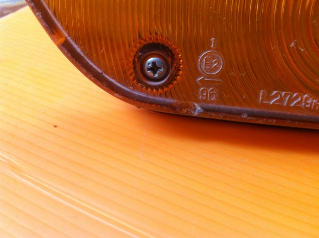 Name:  image.jpg
Views: 166
Size:  32.3 KB