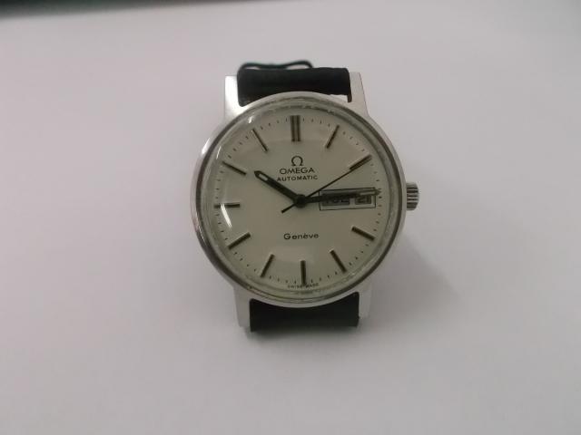 Name:  DSCF7546.jpg
Views: 461
Size:  14.9 KB