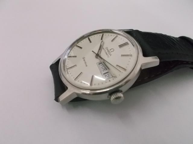 Name:  DSCF7542.jpg
Views: 790
Size:  17.9 KB