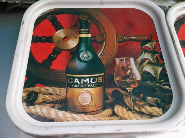 Name:  20131120_145139.jpg
Views: 788
Size:  48.2 KB