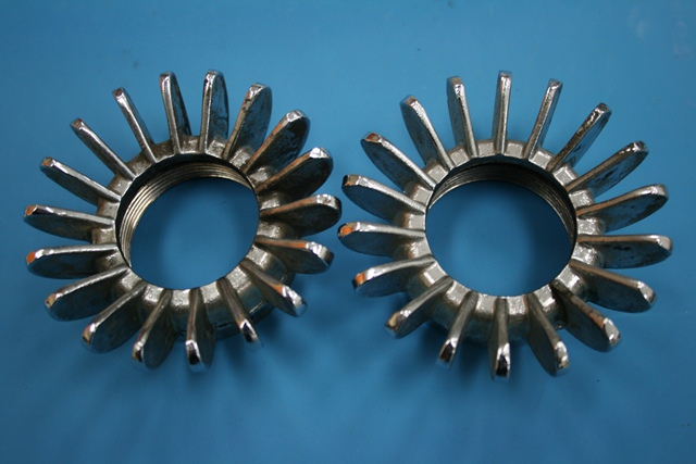 Name:  ͡.JPG
Views: 246
Size:  107.4 KB