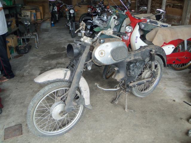 Name:  101_0983.jpg
Views: 362
Size:  55.9 KB